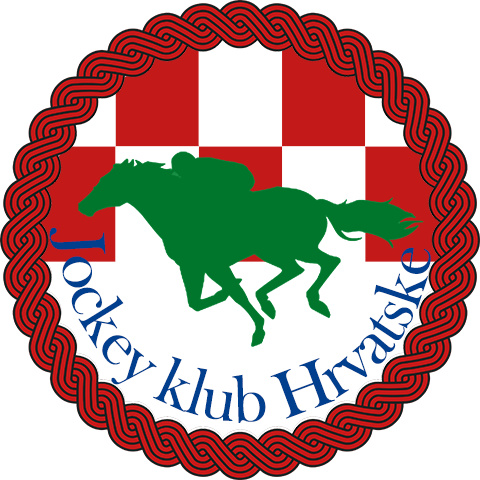 Jockey klub Hrvatske, Karlovačka cesta 80k. Terapijsko jahanje, škola jahanja, rad s konjima.  